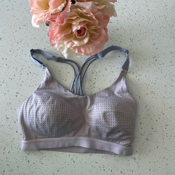 Victoria's Secret Other - Victoria Secret Sport Bra